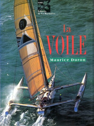 Voile