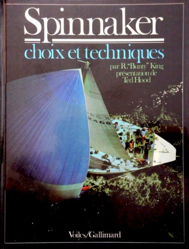 Spinnaker