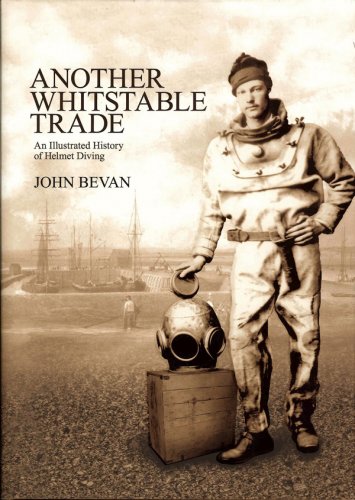 Another whitstable trade