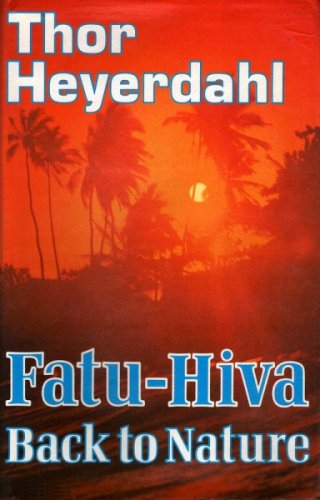 Fatu-Hiva