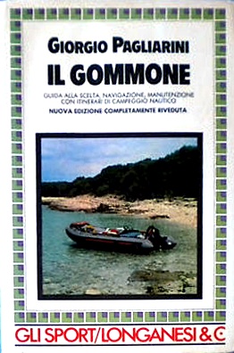 Gommone