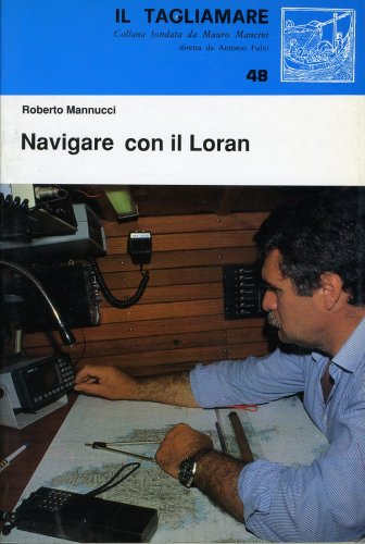 Navigare con il loran