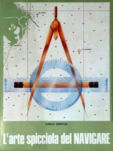 Arte spicciola del navigare