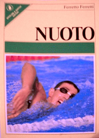 Nuoto