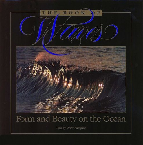 Book of waves