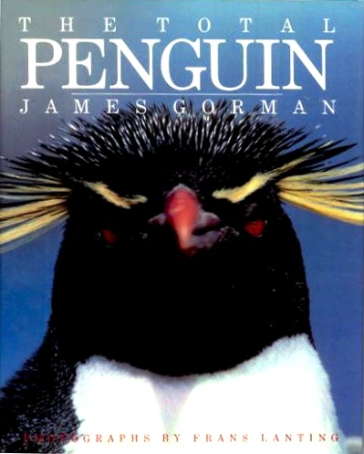 Total penguin