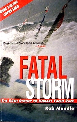 Fatal storm