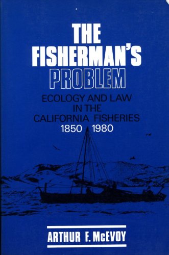 Fisherman's problem