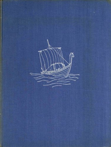 Racing cruising and design