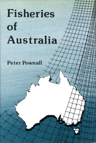 Fisheries of Australia