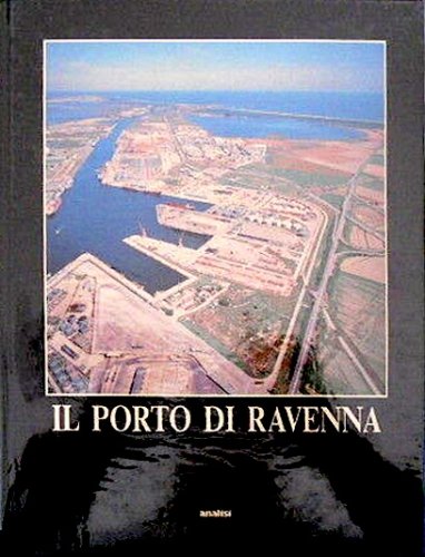 Porto di Ravenna