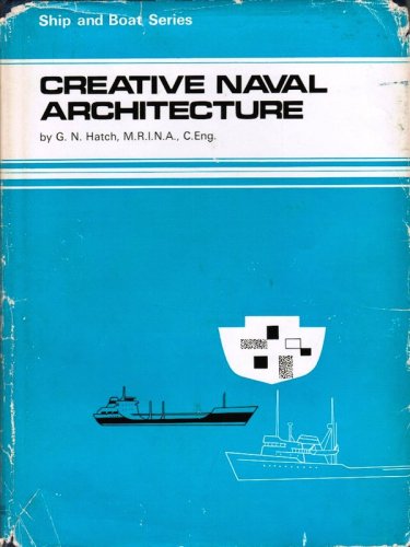Creative naval architecture