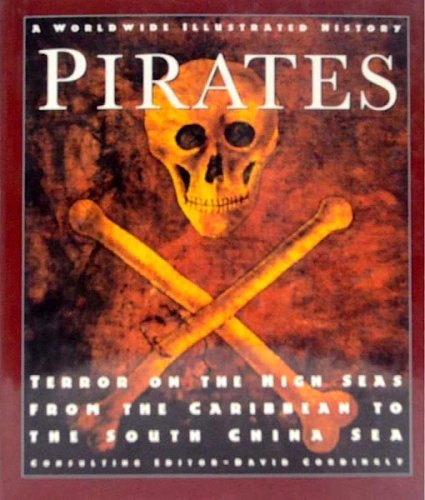 Pirates
