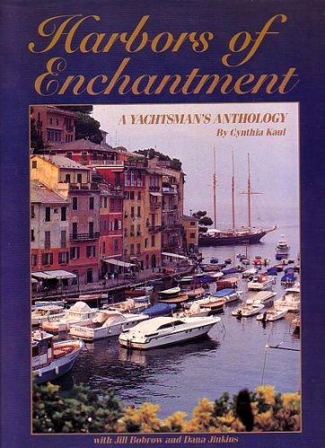 Harbors of enchantment