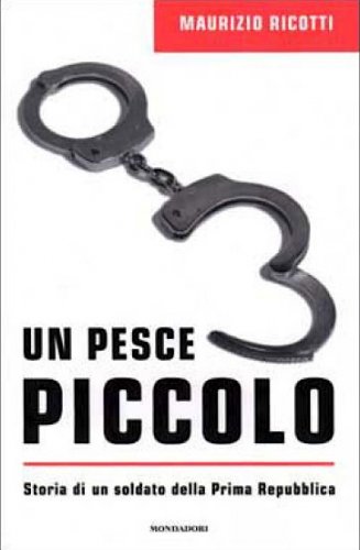 Pesce piccolo