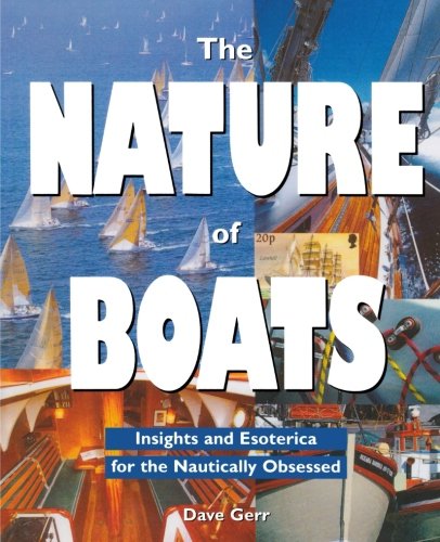 Nature of boats