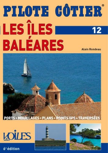 Iles Baleares