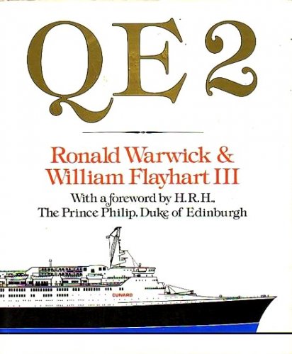QE2