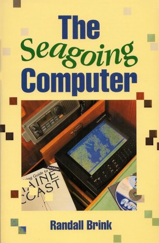 Seagoing computer