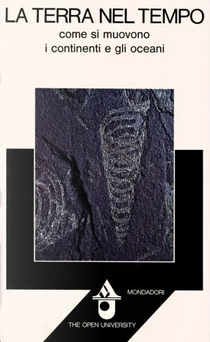 Terra nel tempo