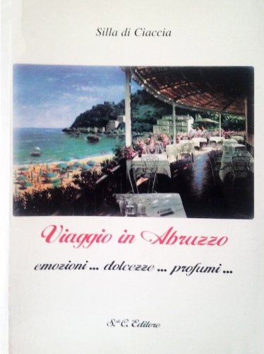 Viaggio in Abruzzo