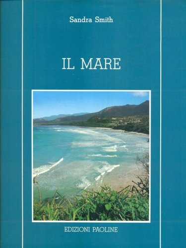 Mare