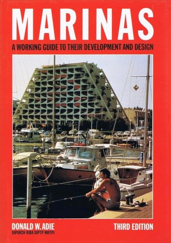 Marinas