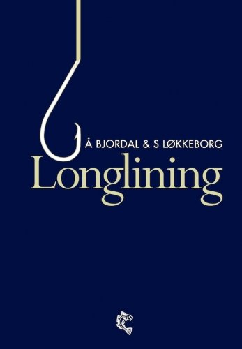 Longlining