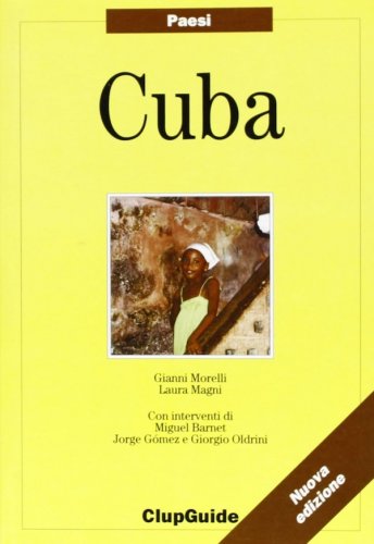Cuba
