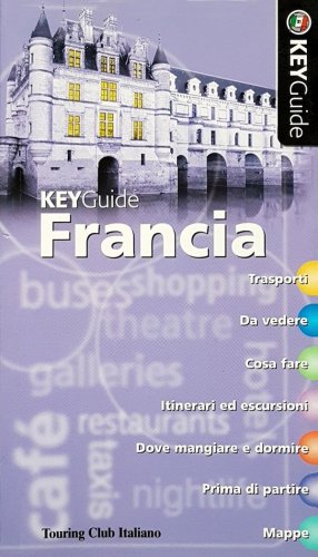 Francia
