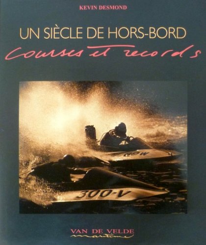 Siècle de hors-bord