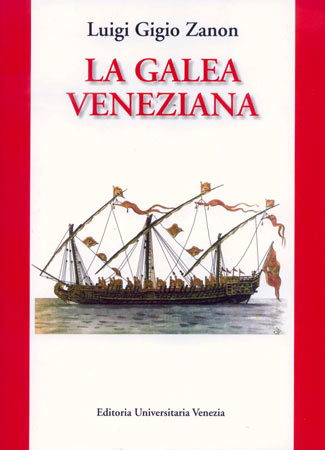 Galea veneziana