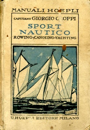 Sport nautico
