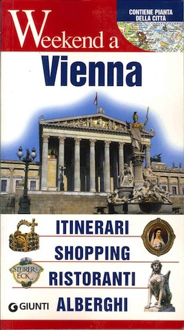 Vienna