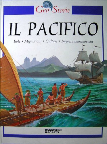 Pacifico