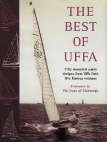 Best of Uffa