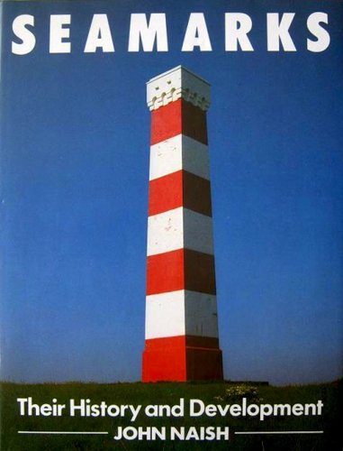 Seamarks