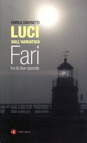 Luci sull'Adriatico