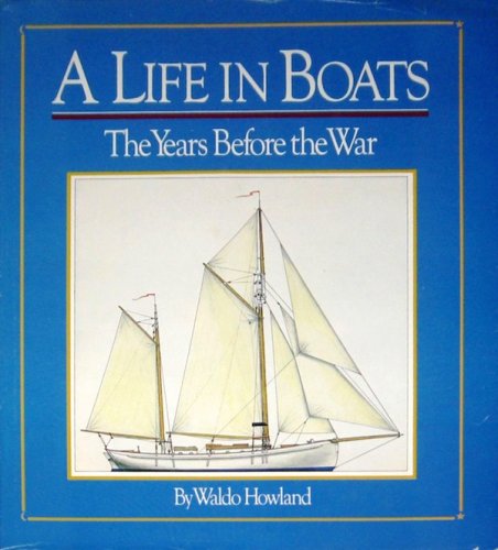 Life in boats