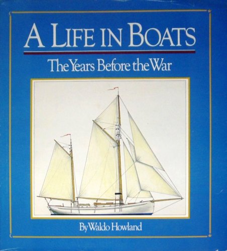 Life in boats