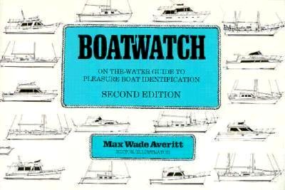 Boatwatch