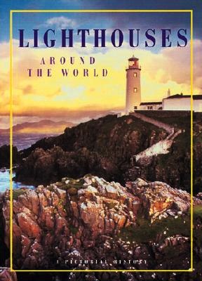 Lighthouses around the world