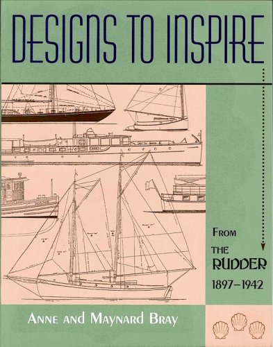 Designs to inspire