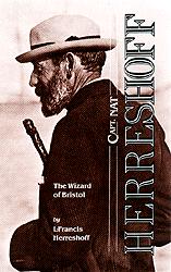 Capt. Nat Herreshoff