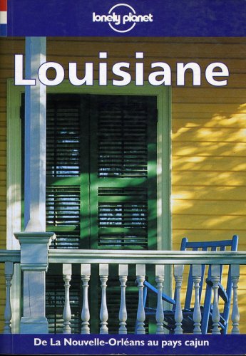 Louisiane