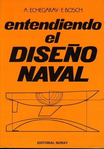 Entendiendo el diseno naval