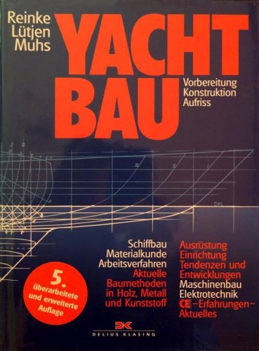 Yachtbau