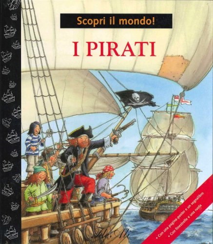 Pirati