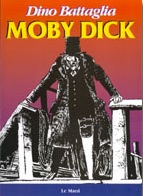 Moby Dick