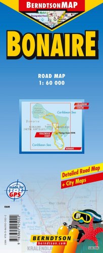 Bonaire